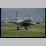 F16-h (6).JPG